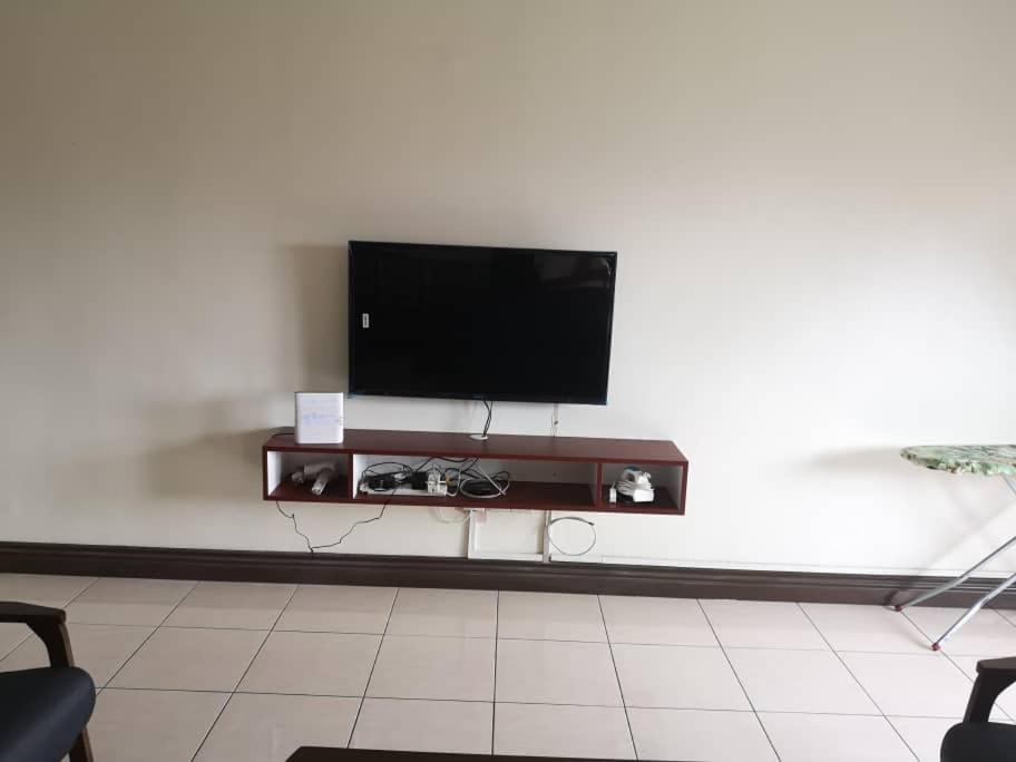 Marina Court Resort Kota Kinabalu-Stay And Get Cash Rebate Zimmer foto